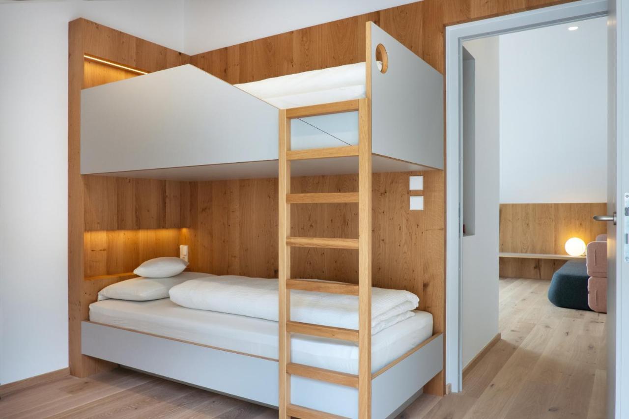 Hell Apartment *